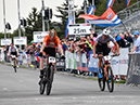 Nove Mesto World Cup