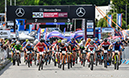 Nove Mesto World Cup