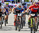 Nove Mesto World Cup