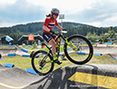 Nove Mesto World Cup