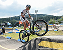 Nove Mesto World Cup