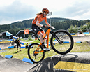 Nove Mesto World Cup