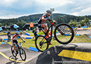 Nove Mesto World Cup