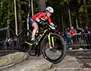 Nove Mesto World Cup