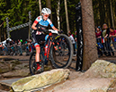 Nove Mesto World Cup