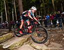 Nove Mesto World Cup