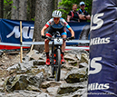 Nove Mesto World Cup