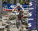 Nove Mesto World Cup