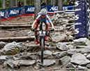 Nove Mesto World Cup