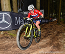 Nove Mesto World Cup
