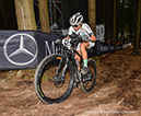 Nove Mesto World Cup
