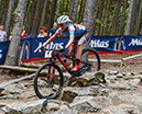 Nove Mesto World Cup