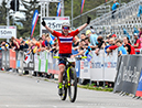 Nove Mesto World Cup