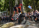 Nove Mesto World Cup