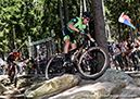 Nove Mesto World Cup