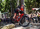 Nove Mesto World Cup