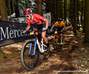Nove Mesto World Cup