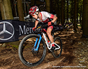 Nove Mesto World Cup