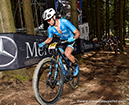 Nove Mesto World Cup