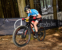 Nove Mesto World Cup