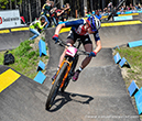 Nove Mesto World Cup