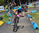 Nove Mesto World Cup
