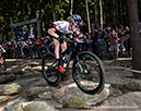 Nove Mesto World Cup