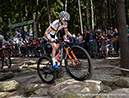Nove Mesto World Cup