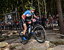 Nove Mesto World Cup