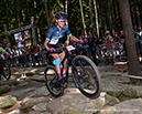 Nove Mesto World Cup