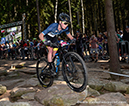 Nove Mesto World Cup