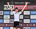 Nove Mesto World Cup