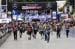 Nove Mesto World Cup