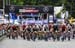 Nove Mesto World Cup