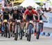 Nove Mesto World Cup