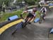 Nove Mesto World Cup