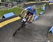Nove Mesto World Cup