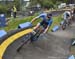 Nove Mesto World Cup