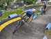 Nove Mesto World Cup