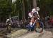 Nove Mesto World Cup