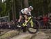 Nove Mesto World Cup