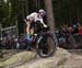 Nove Mesto World Cup