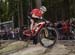 Nove Mesto World Cup
