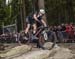 Nove Mesto World Cup