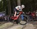Nove Mesto World Cup