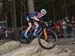 Nove Mesto World Cup