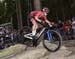 Nove Mesto World Cup