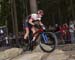 Nove Mesto World Cup