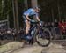 Nove Mesto World Cup