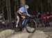 Nove Mesto World Cup